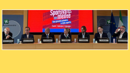 A Milano la ‘vetrina’ del Festival