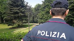 Borgo San Pietro protesta: «Risse, liti, schiamazzi: l’insicurezza dilaga»