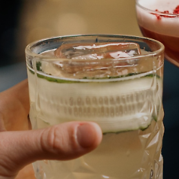 Love GINeration: il Gin Festival + famoso d’Italia