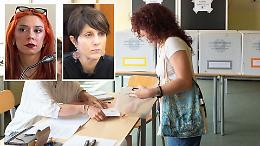 Referendum, delusione dei comitati promotori e Cgil