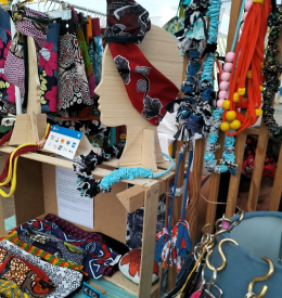 "Piazza Garibaldi in Festa" i Giovedì d’Estate di Crema