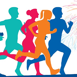StraCingia Run: l'evento perfetto per tutti