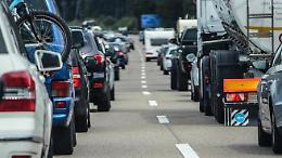 Stop al diesel Euro 5, la Lega decisa a evitarlo