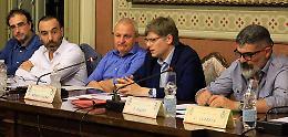 «Dal Comune allo Stato tutti per la tangenziale»