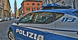 Rinforzi: sei nuovi agenti. Militari, richiesta inviata