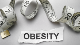 Obesità, farmaci sempre più efficaci: meno peso, più salute
