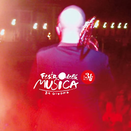 "A tutta musica" 2 serate per tutti 