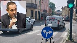 Cantieri e viabilità, Portesani: «La giunta ripari gli errori di programmazione»