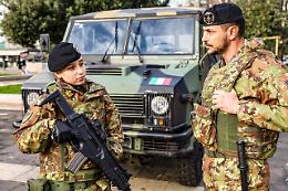 Tra Arci e Fratelli d’Italia scontro totale di visione