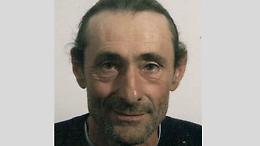 Addio a Francesco Fiorini, il mondo agricolo in lutto