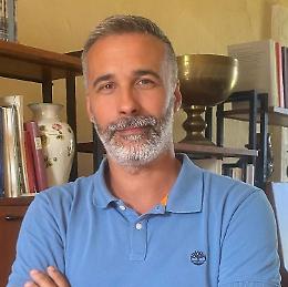 Presentazione del volume "Costruire l'Arte"