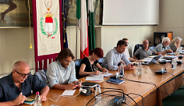 Case popolari. «Servono tre milioni per i lavori»