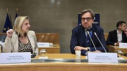 Automotive, Guidesi: «Suicidio economico annunciato, l'Ue cambi rotta»