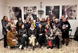 'Una Banda di Lettori' compie 10 anni
