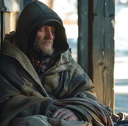 «Le fragilità si arginano con il gioco d’anticipo»