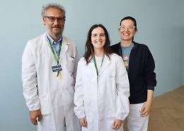 Emicrania, un pomeriggio dedicato a chi soffre di mal di testa