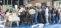 Caso Baldesio, il direttivo replica punto per punto