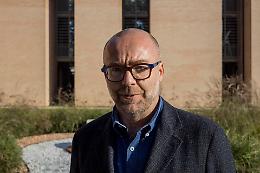 Muro ex Frazzi, l’assessore Carletti risponde al Comitato Po: «Nessuna decisione contro i cittadini»