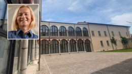 Il Politecnico vola, è nella top 100 mondiale