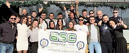 Cerullo, dal ricordo nasce solidarietà