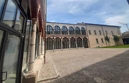 Il nuovo Politecnico alza l’asticella: a Cremona si forma l’ingegneria del futuro