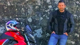 Schianto sulla Statale del Brennero, muore motociclista di Viadana