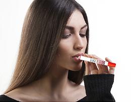 Campagna per l'Alcol Test