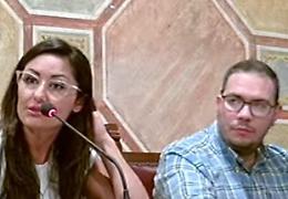 Asm, Antonio Gerardi si è dimesso da amministratore unico