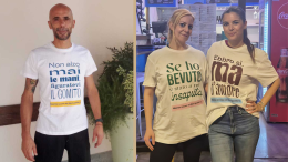 Campagna di prevenzione, pronti gli etilometri. E le  adesioni volano