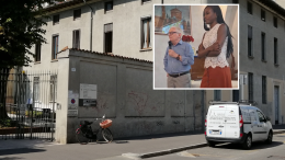 Fondazione Benefattori: «Più servizi». E il bilancio è in positivo