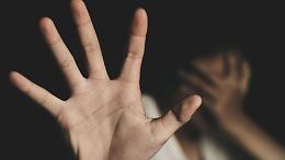 Botte alla madre: 2 anni e un corso di recupero