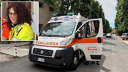 Cremona Soccorso, la sede diventa polo sanitario