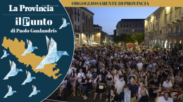 Se bevo non guido, teniamolo a mente