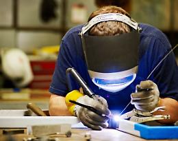  Energia troppo cara, le Pmi lanciano l’Sos