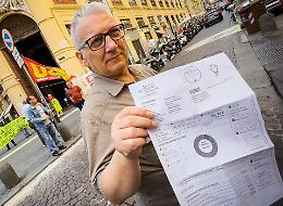 Povertà energetica, l’allarme si fa concreto: colpiti artigiani e famiglie fragili