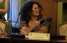 Caso Senologia, parola al Distretto Casalasco-Viadanese