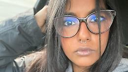 Addio Sissi, i funerali ancora da fissare