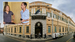 Omicidio volontario: Viti ammesso all’abbreviato