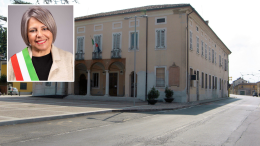La sindaca ‘boccia’ l’opposizione