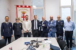 Polizie Locali, pressing sui vertici regionali: dai capoluoghi lombardi cinque proposte per la sicurezza urbana