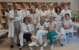Oncologia, nuova organizzazione all’ospedale Maggiore: due strutture per cure sempre più specialistiche