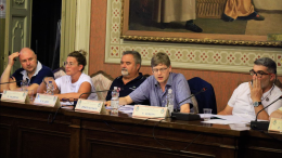 Un aiuto ai più fragili: contributi dal Comune