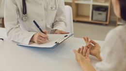 C’è il ritorno del medico di famiglia