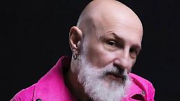 ‘Like a Star’, il bozzolese Adolfo Durante emoziona tutti 