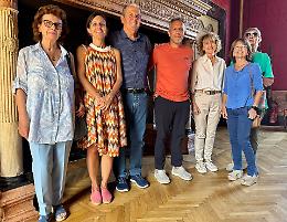 Minori con fragilità, sinergia tra Comune e Associazione Lazzaro Chiappari