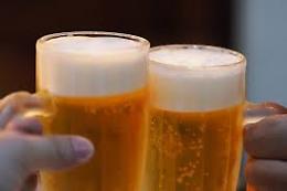 LuDiLuglio Isolano: Festa della Birra