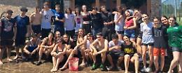 Ecco il campus antimafia