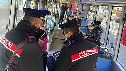 Per autisti e viaggiatori arriva il pulsante Sos