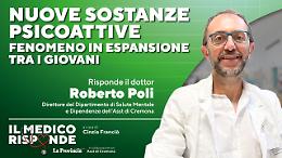 Nuove droghe, allarme giovani: sostanze sempre più pericolose e difficili da intercettare