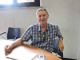 Il ciclismo piange Giuseppe Soldi, campione cremonese